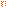 企業(yè)宣傳片——連接企業(yè)與市場(chǎng)的橋梁